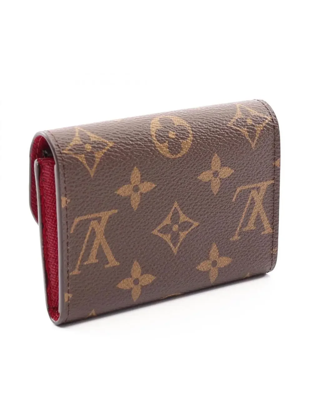 Louis Vuitton Porte-Monnaie Rosalie #360261L48B